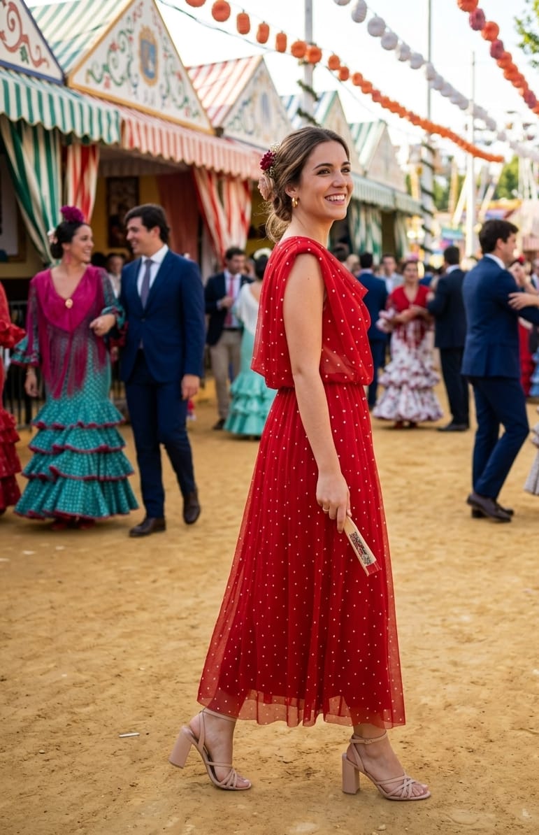 VESTIDO BIANCA 