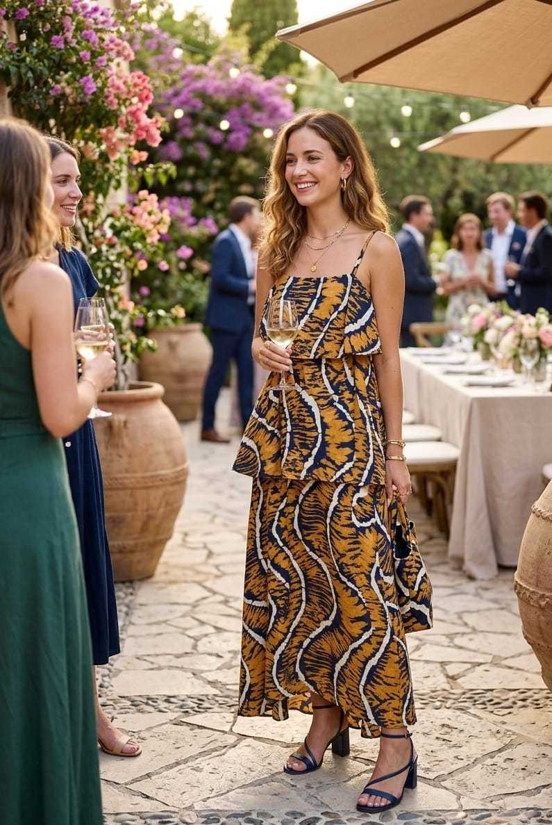 VESTIDO FLORI 