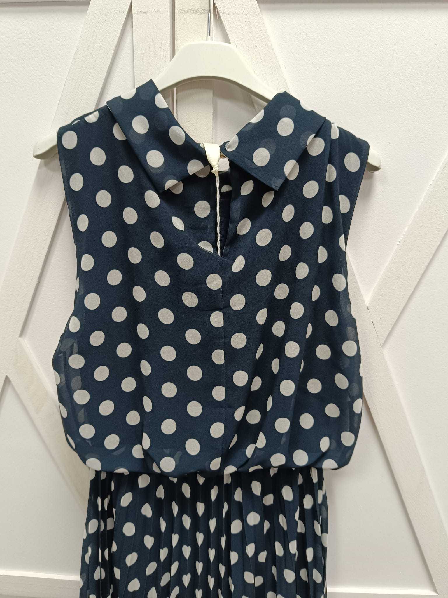 VESTIDO MIRREN LUNAR 