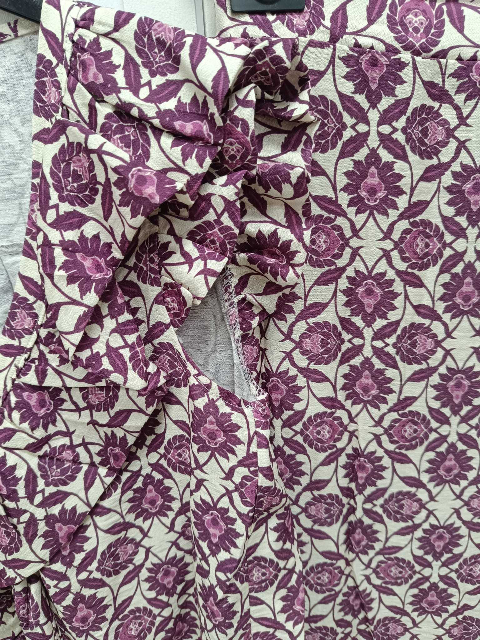 CONJUNTO PAOLA 