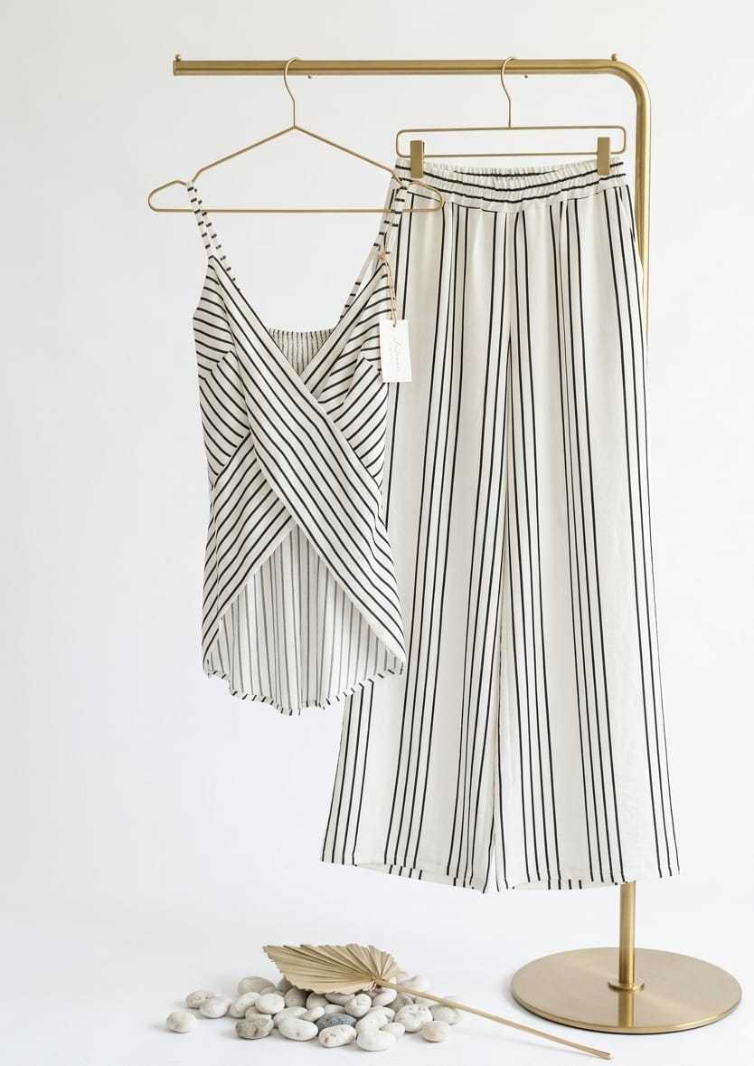 CONJUNTO CADIZ 