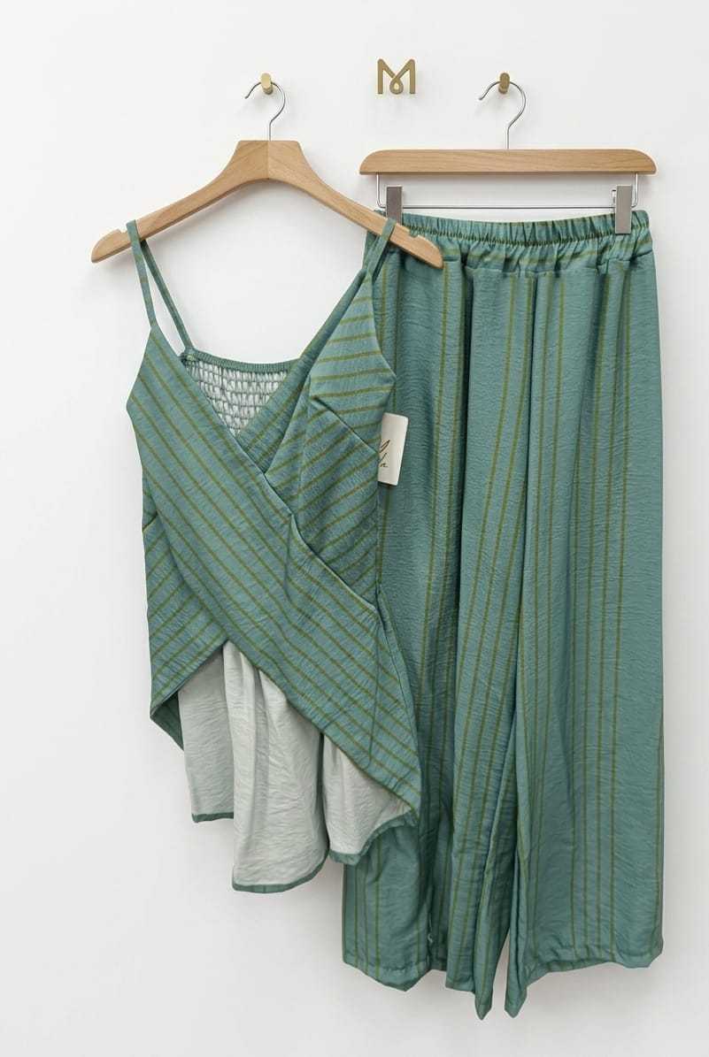 CONJUNTO CADIZ 