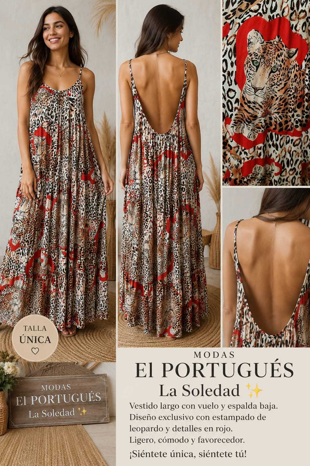 VESTIDO TANIA 