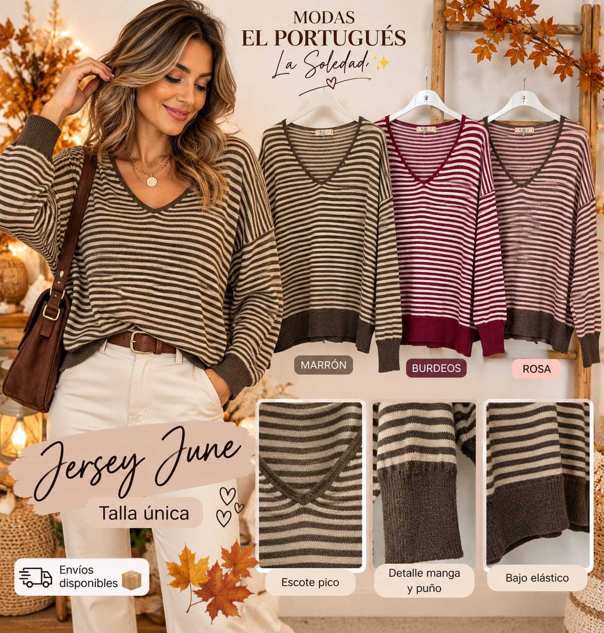 JERSEY JUNE RAYAS 