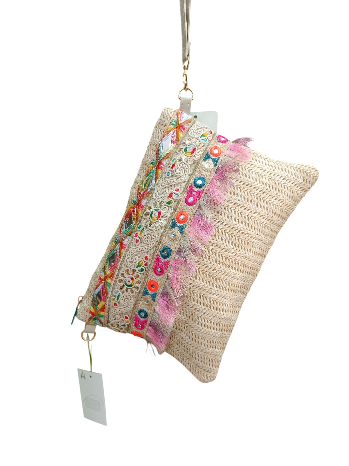 BOLSO ARCOIRIS 