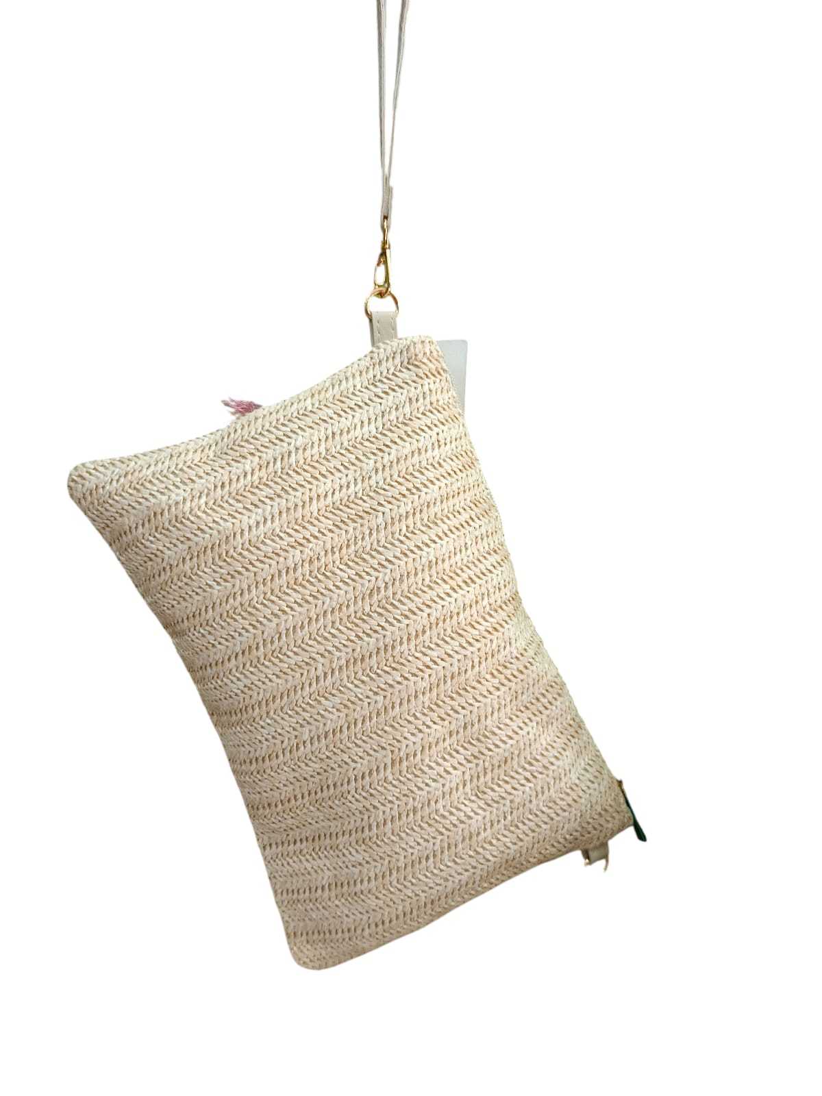 BOLSO ARCOIRIS 