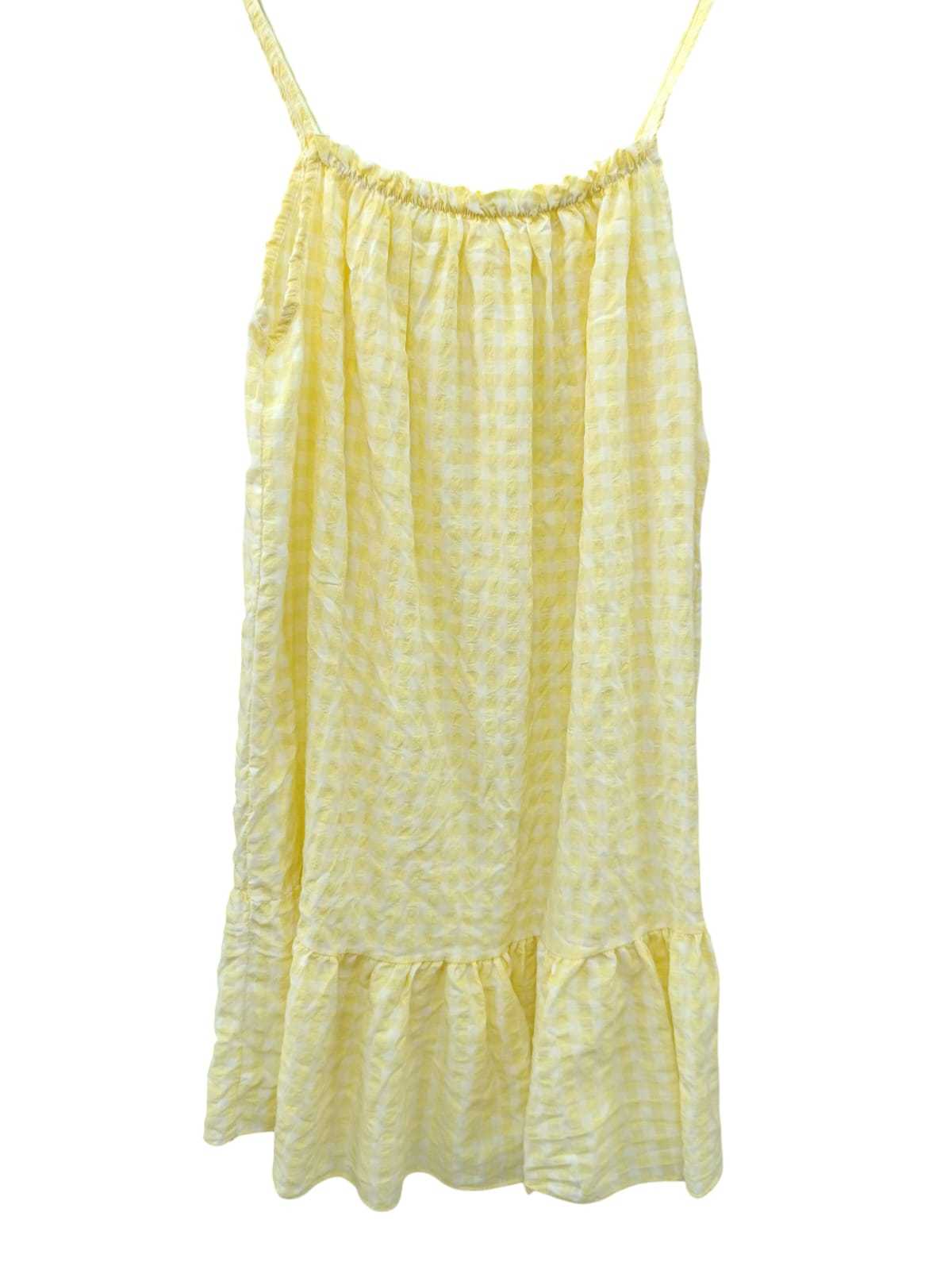 VESTIDO VICHI 01
