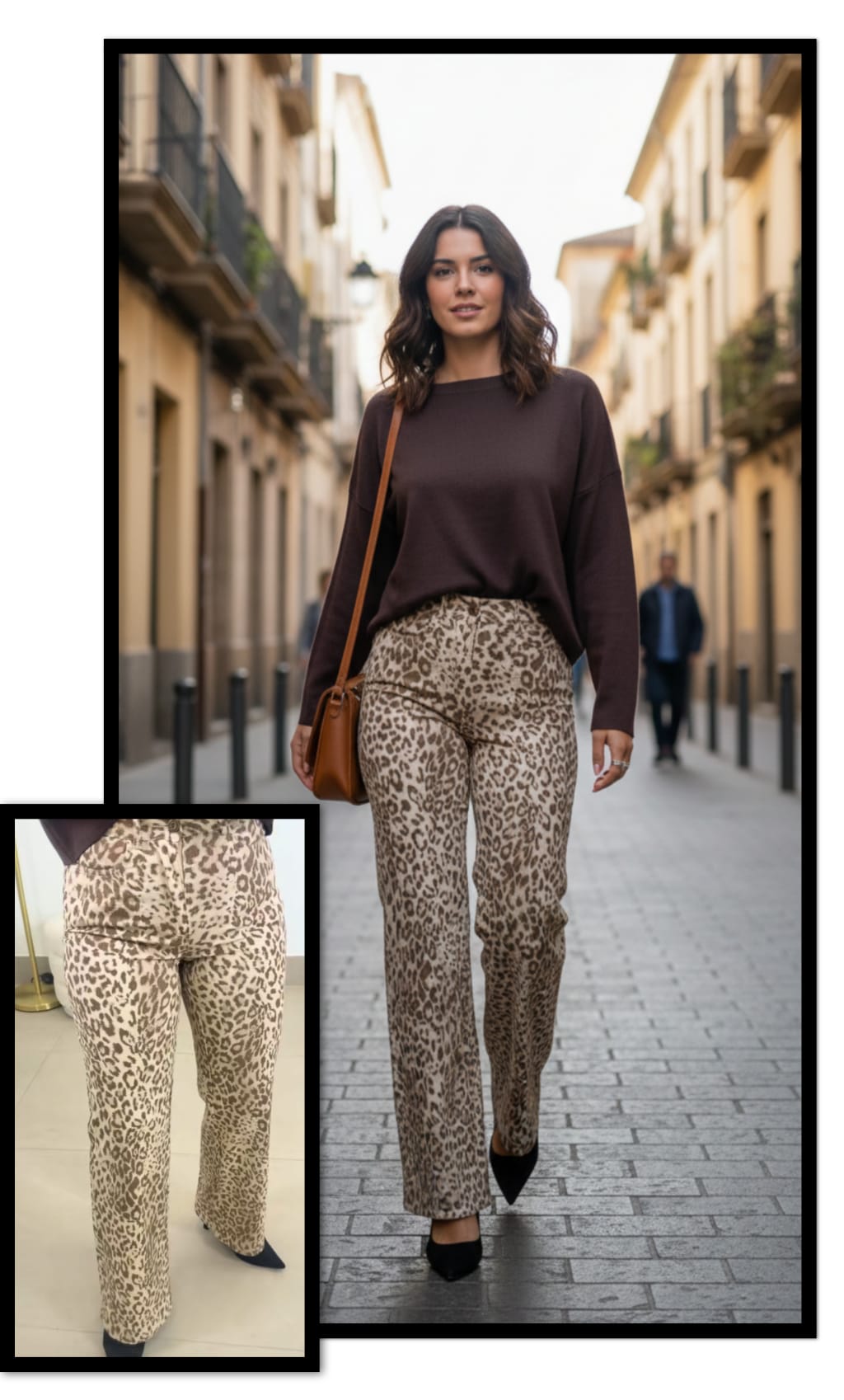 PANTALON SALMA 