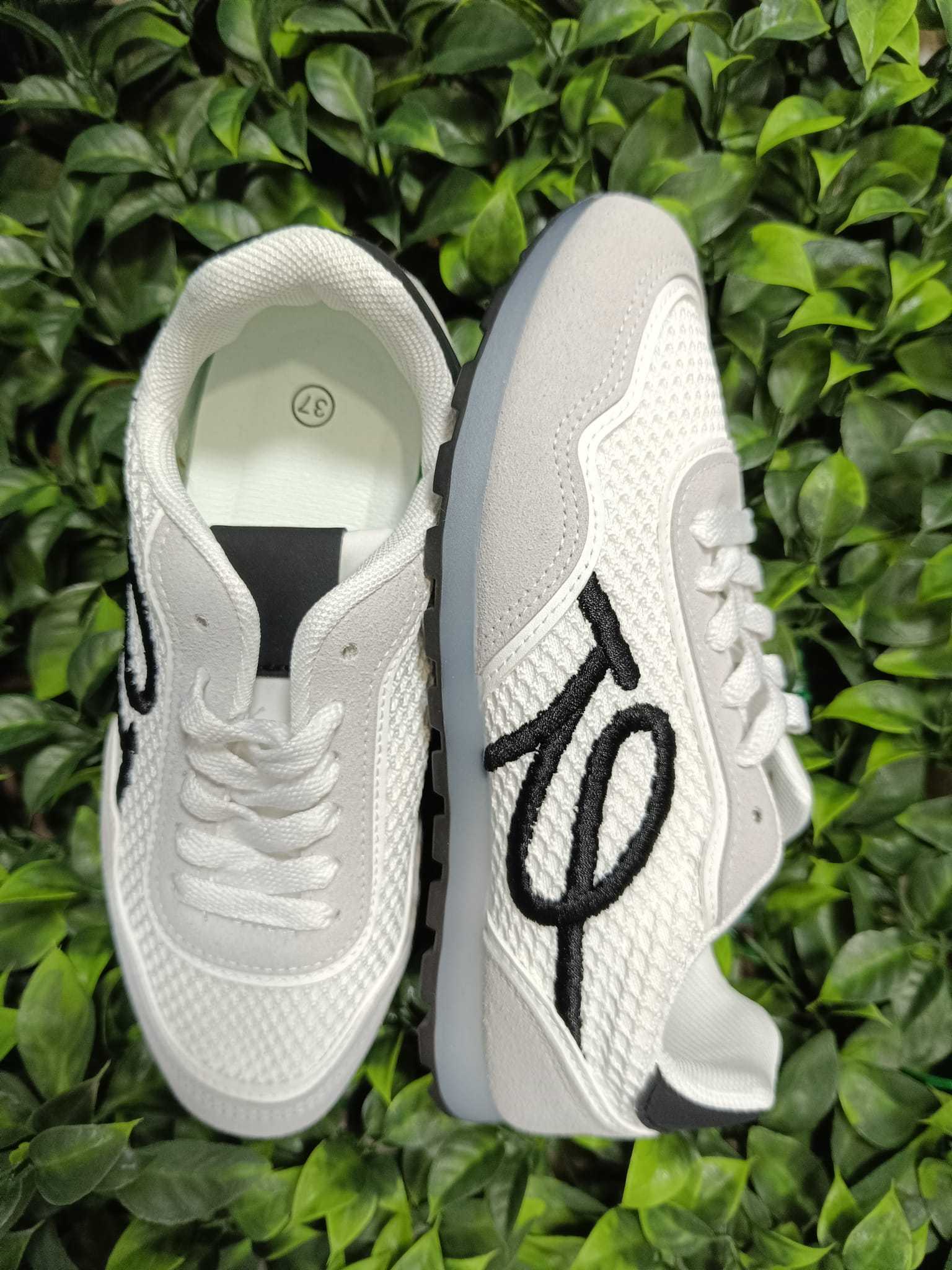 DEPORTIVA ELENA 5390 