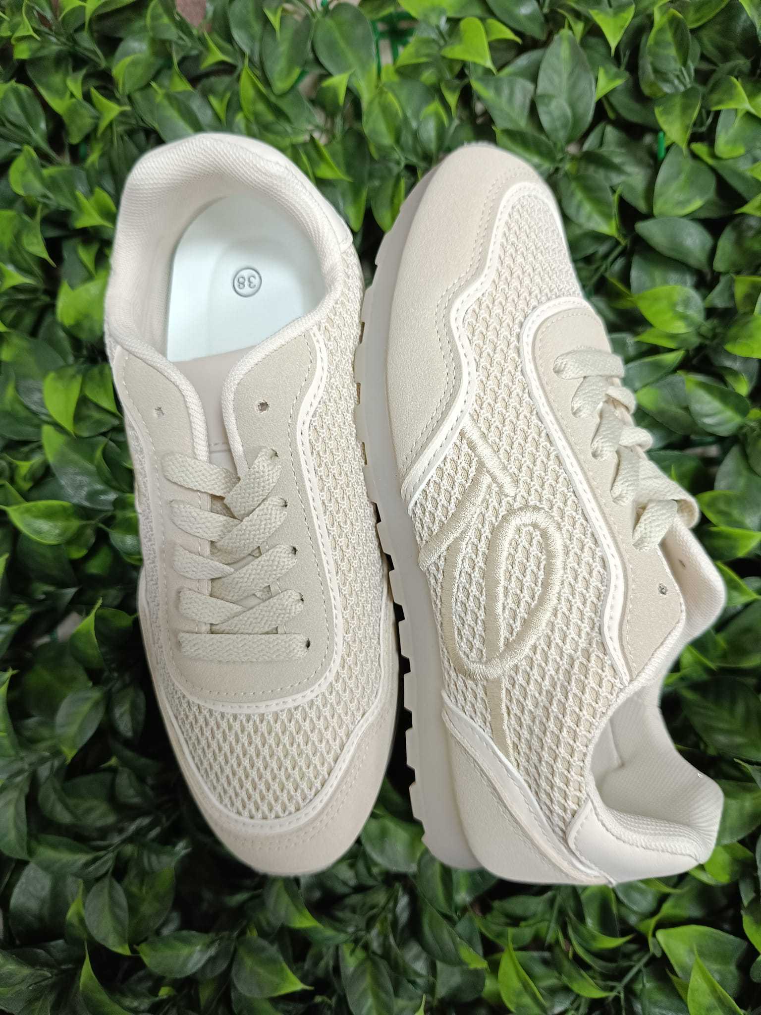 DEPORTIVA ELENA 5390 