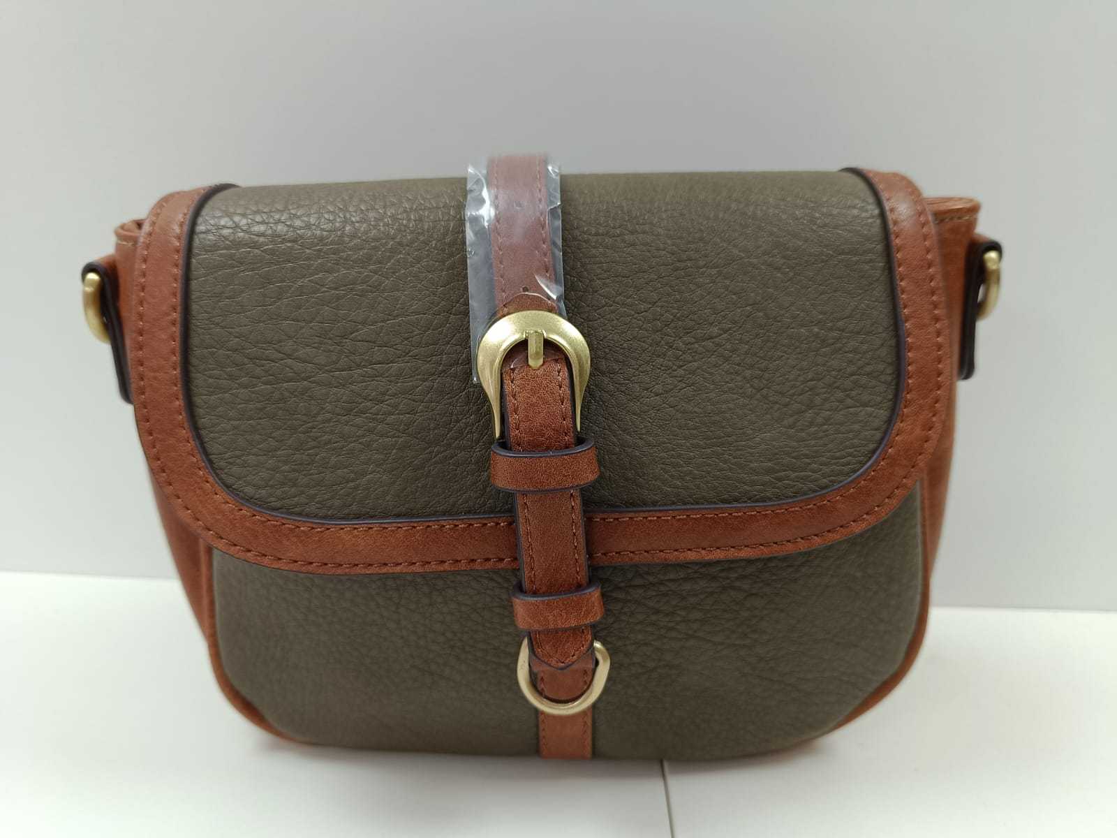 BOLSO CAPRI PEQUEÑO