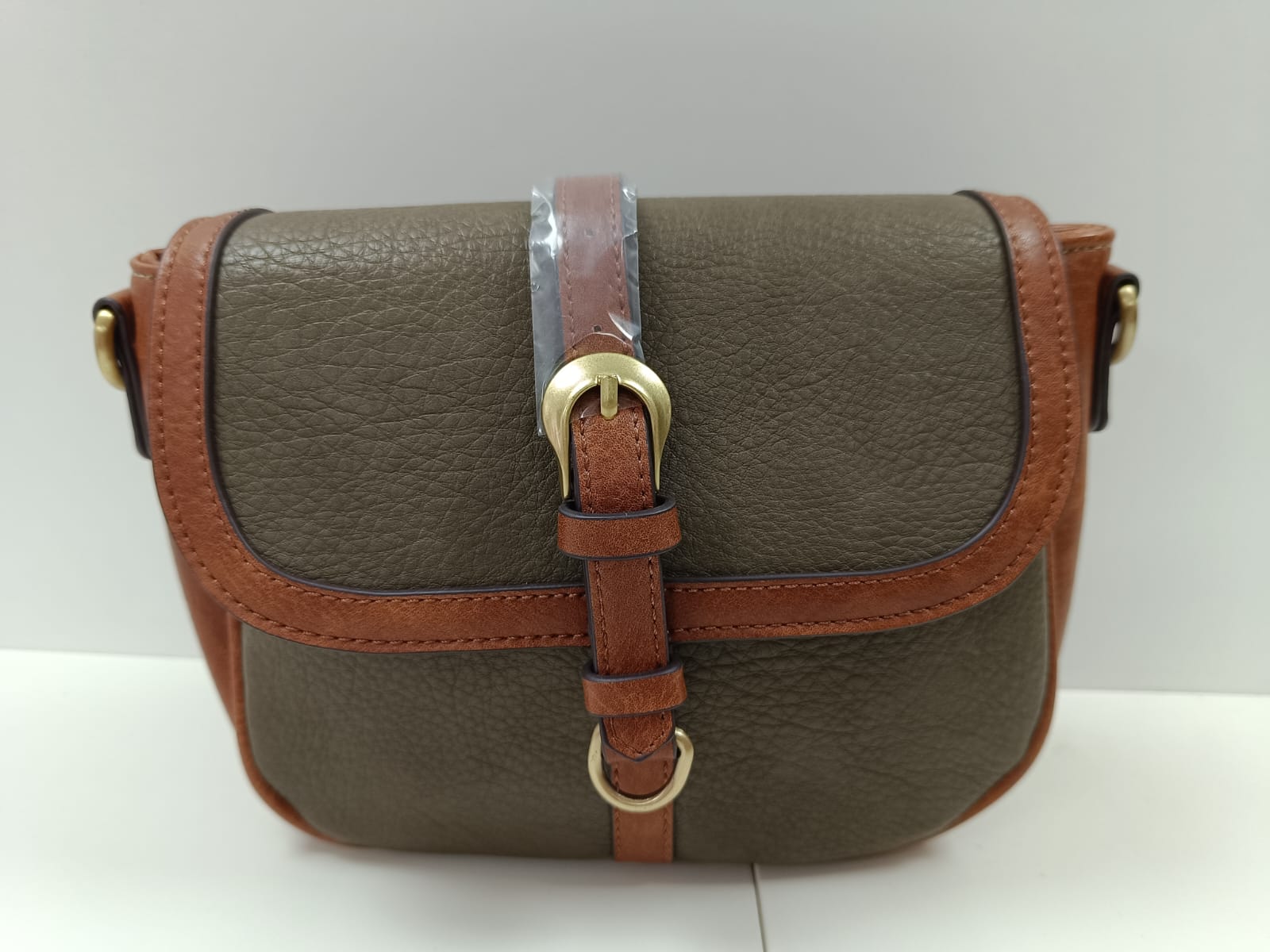 BOLSO CAPRI PEQUEÑO