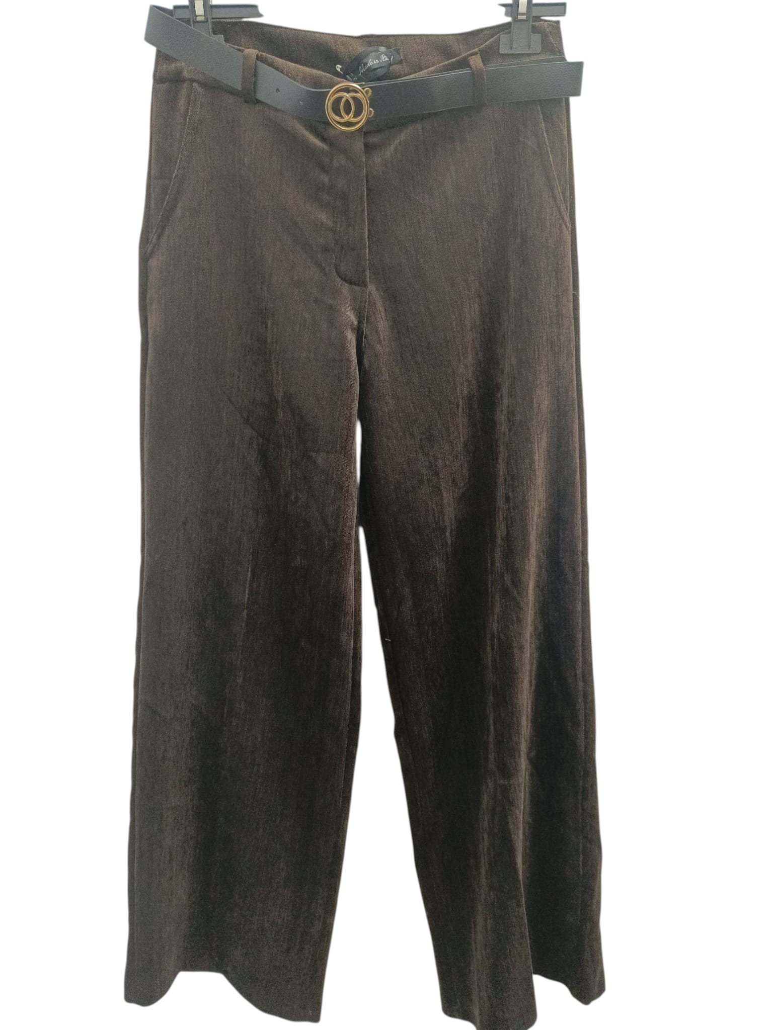 PANTALON HANA 