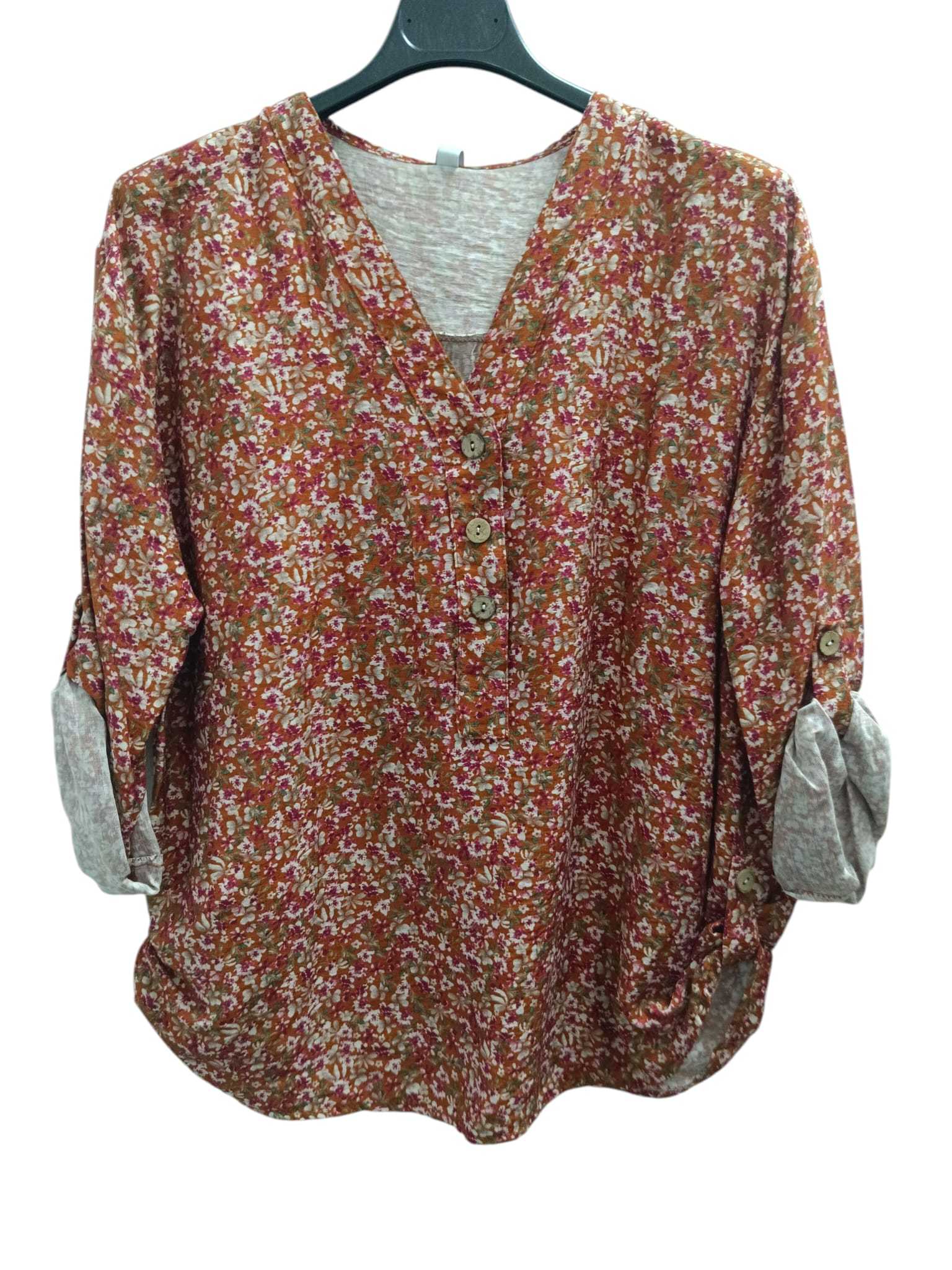 BLUSA ABRIL 