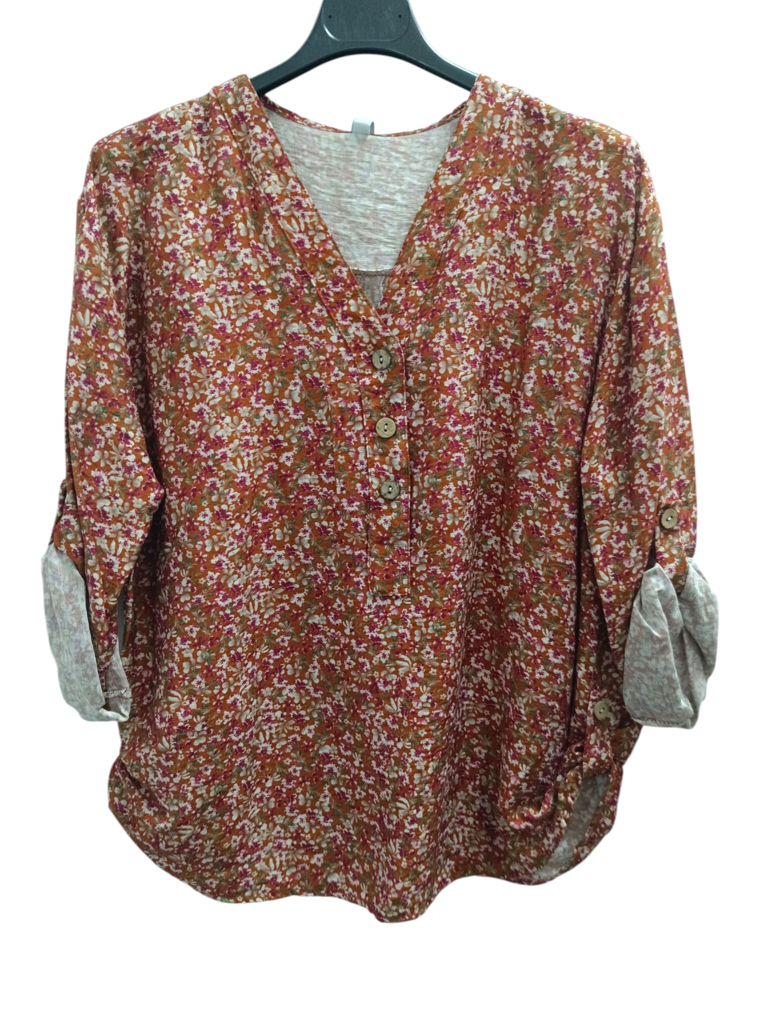 BLUSA ABRIL 