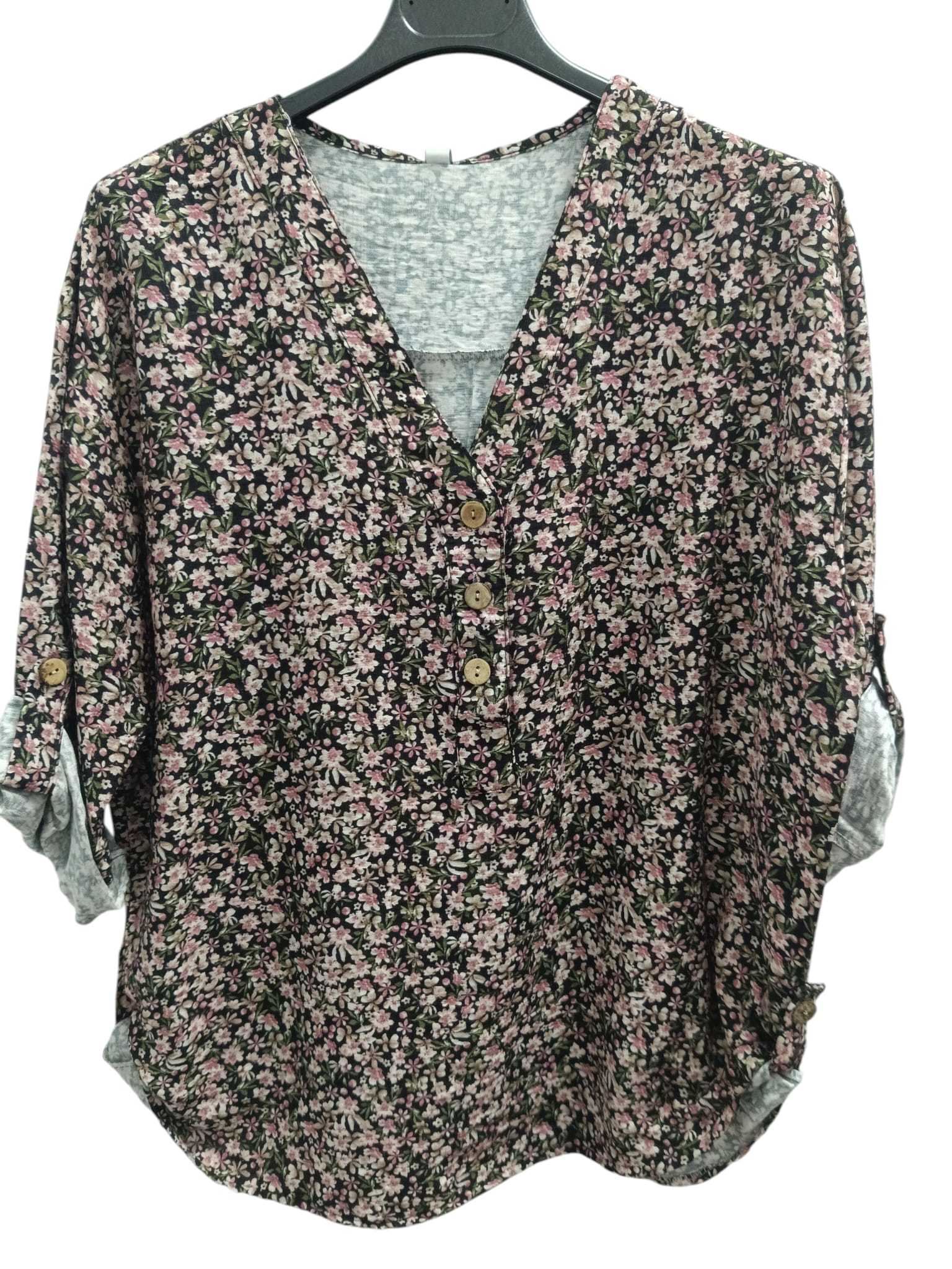 BLUSA ABRIL 