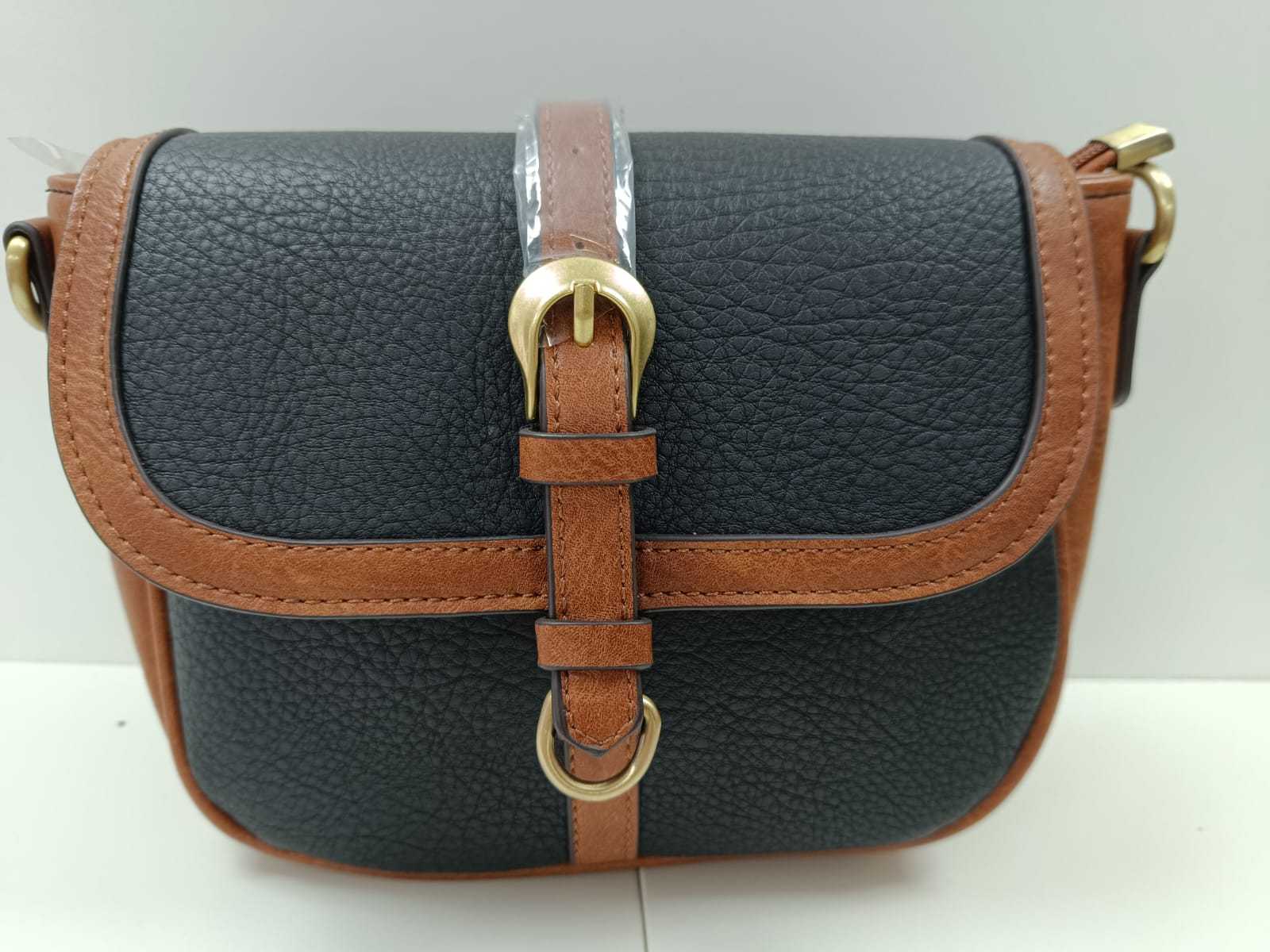 BOLSO PEQUEÑO CAPRI