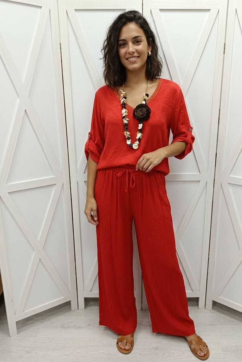 CONJUNTO RASO EVELYN 