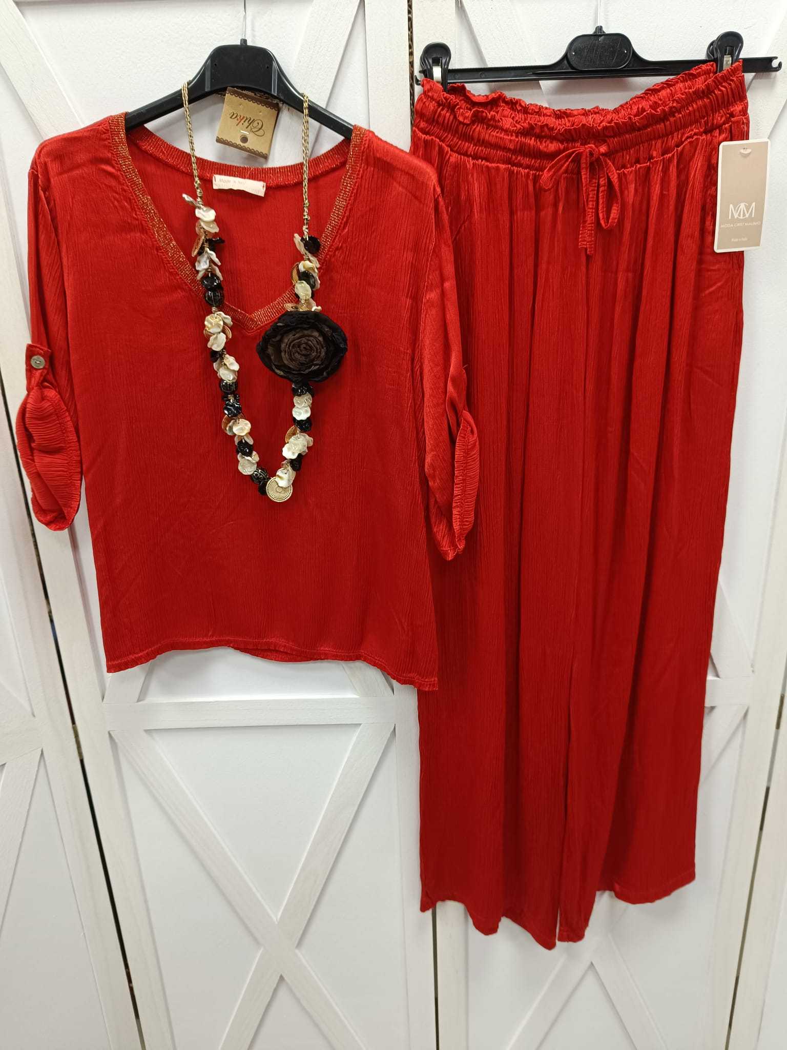 CONJUNTO RASO EVELYN 