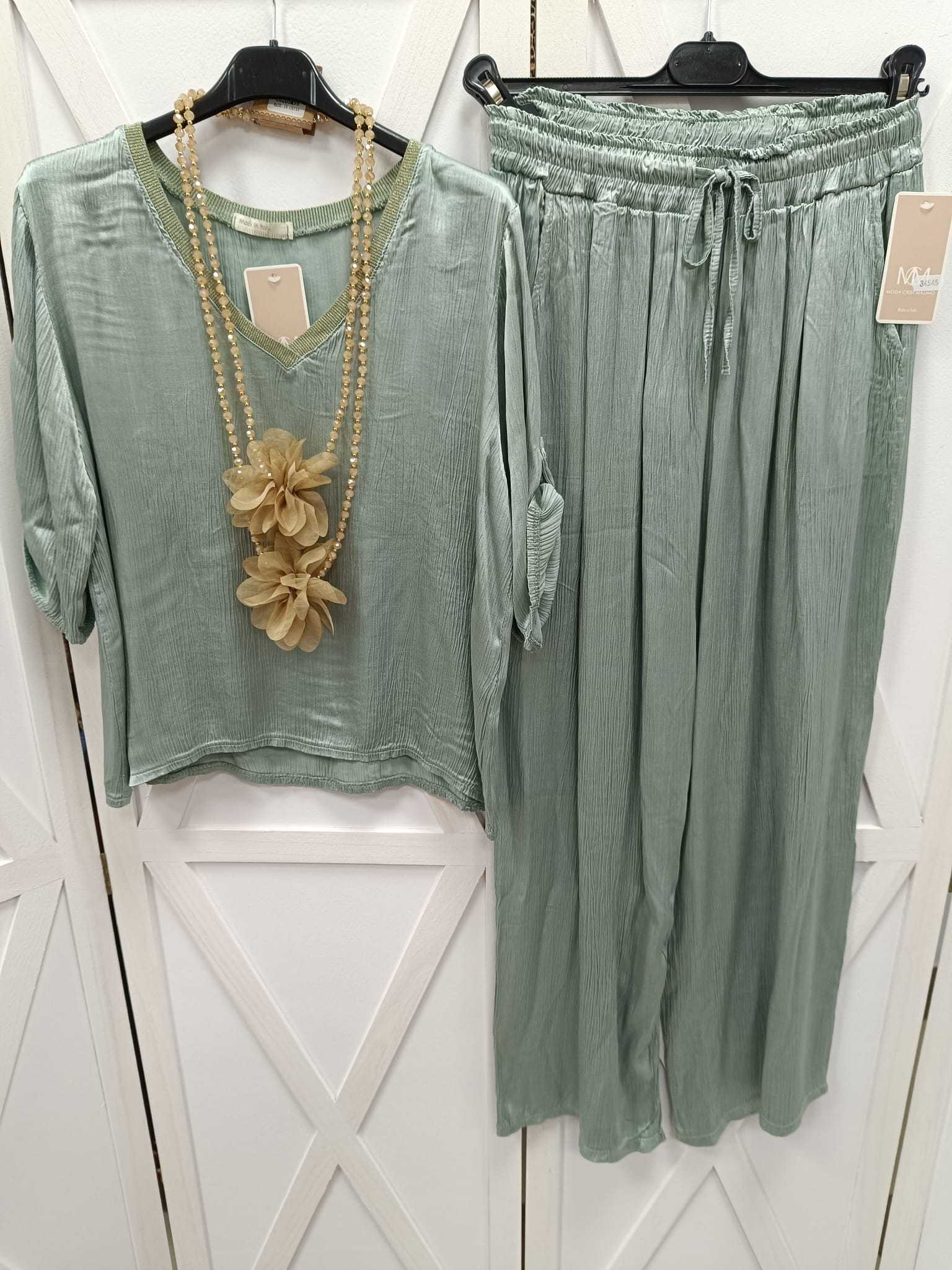 CONJUNTO RASO EVELYN 