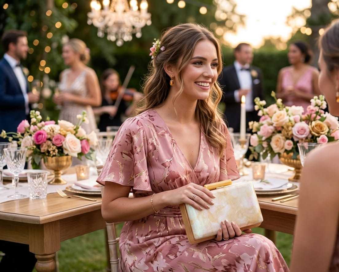 CARTERA CALA  FIESTA