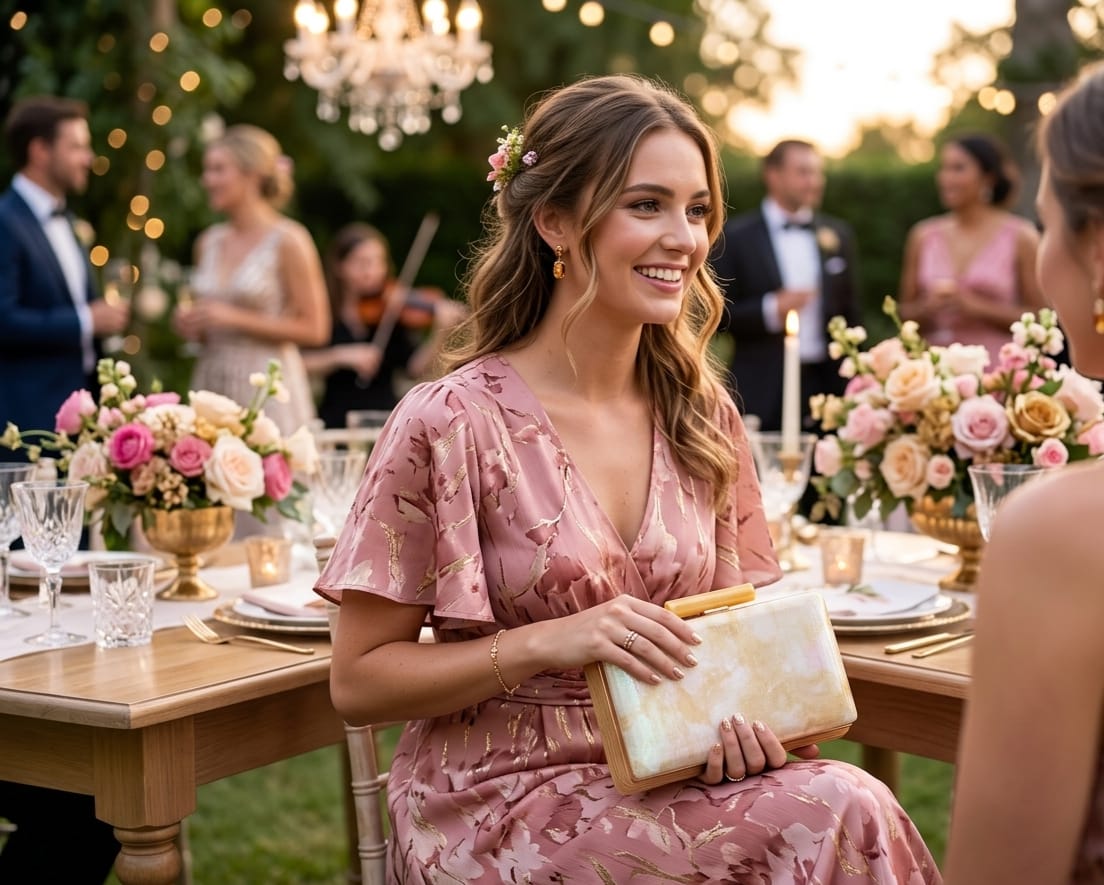 CARTERA CALA  FIESTA