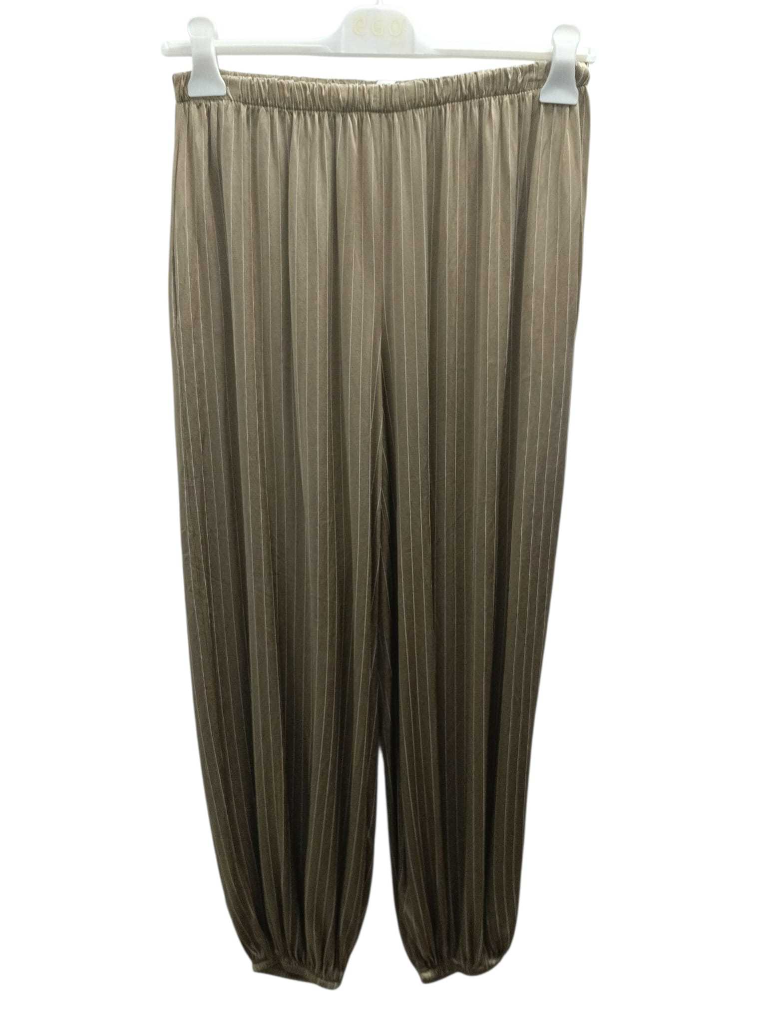 PANTALON MILENA RAYAS