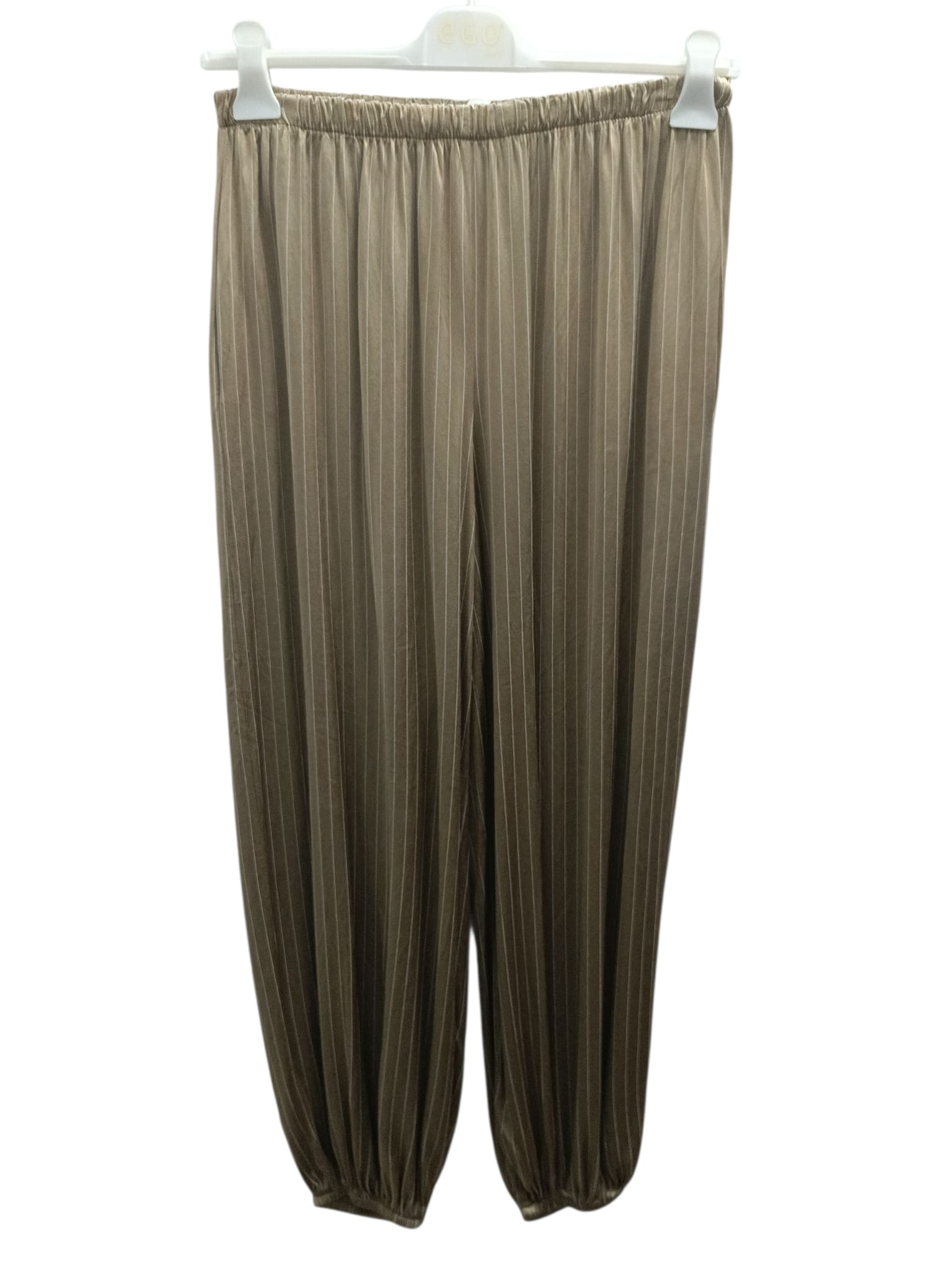 PANTALON MILENA RAYAS