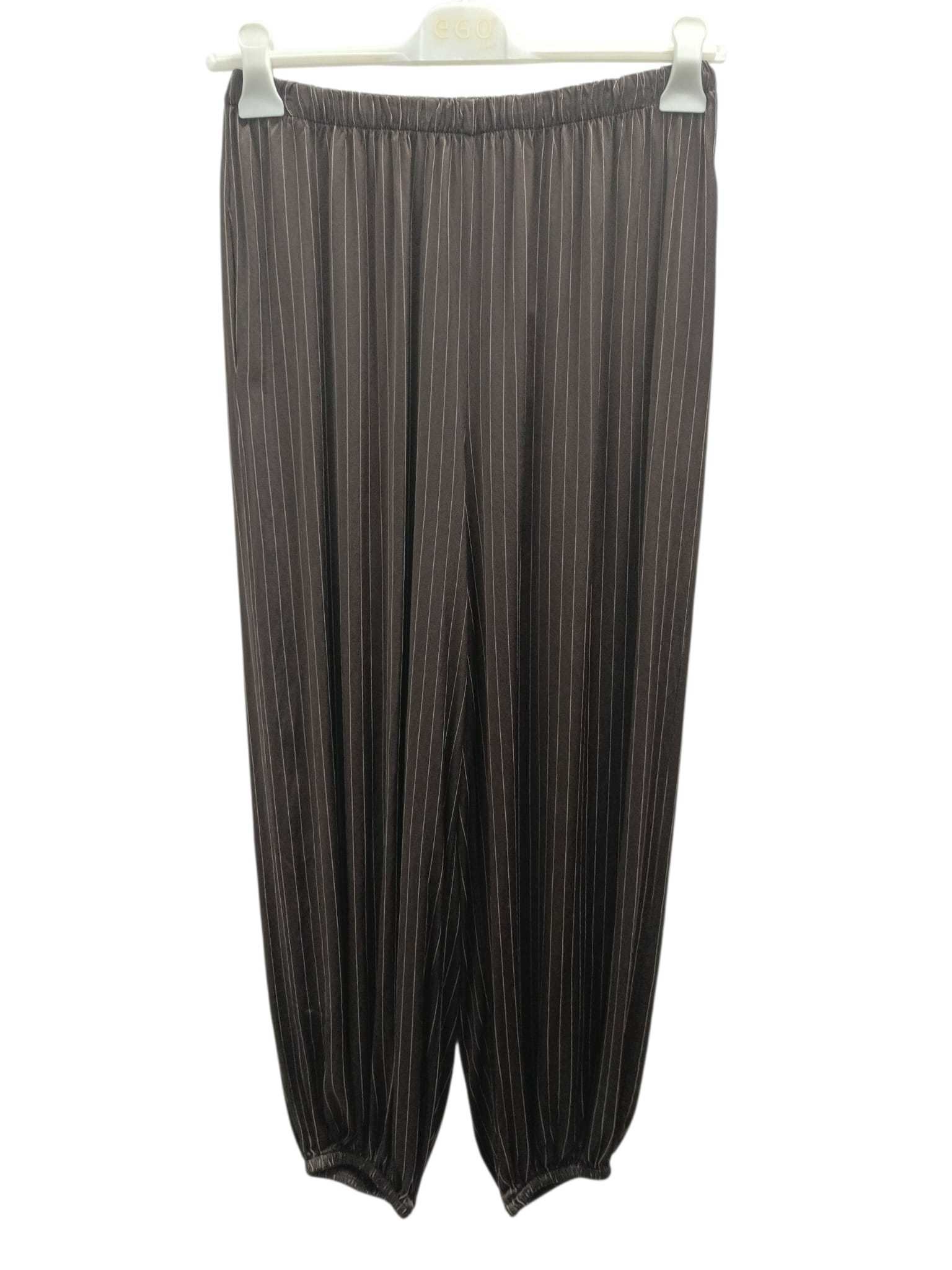 PANTALON MILENA RAYAS