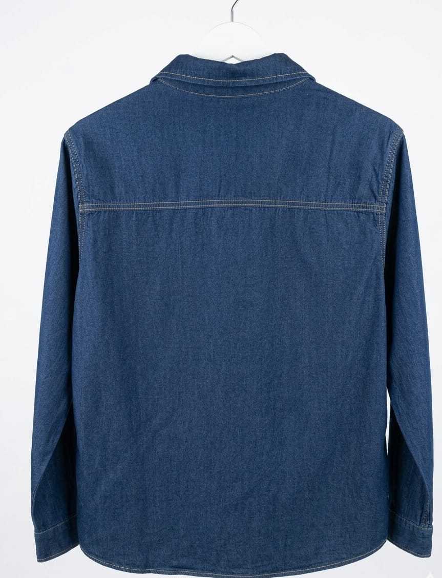 CAMISA VAQUERA ANE 