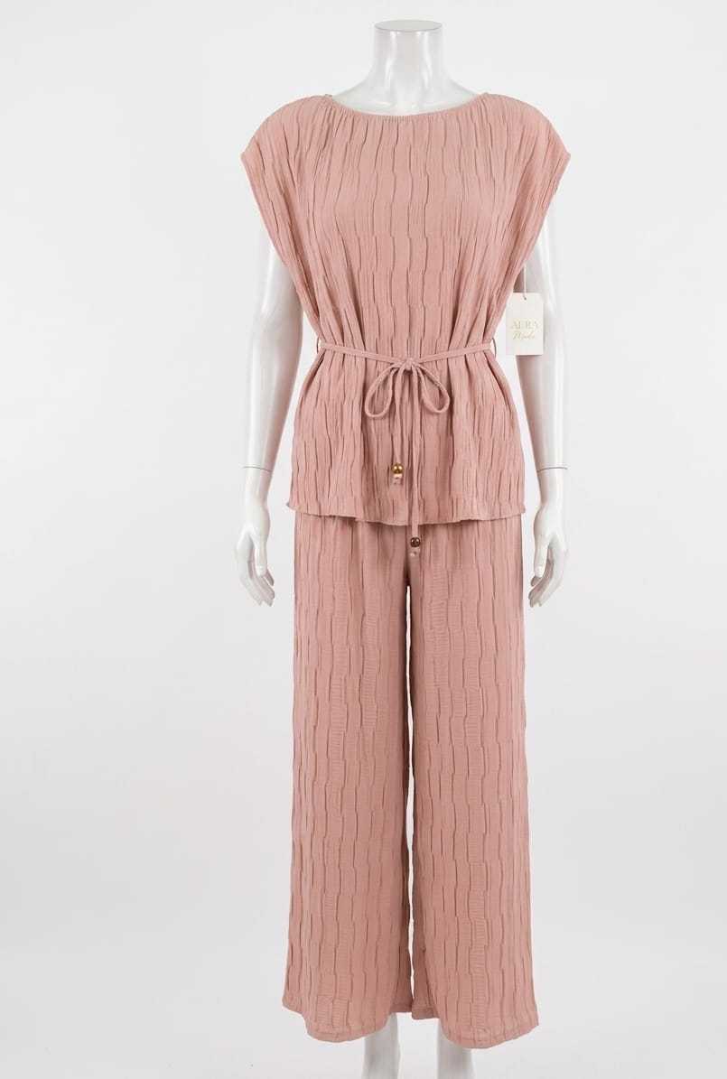 CONJUNTO ARGENTINA 