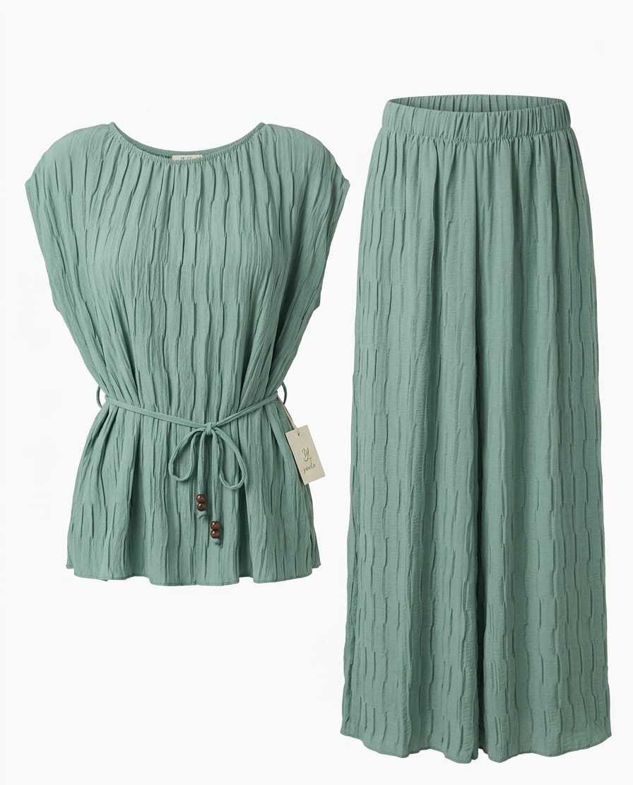CONJUNTO ARGENTINA 