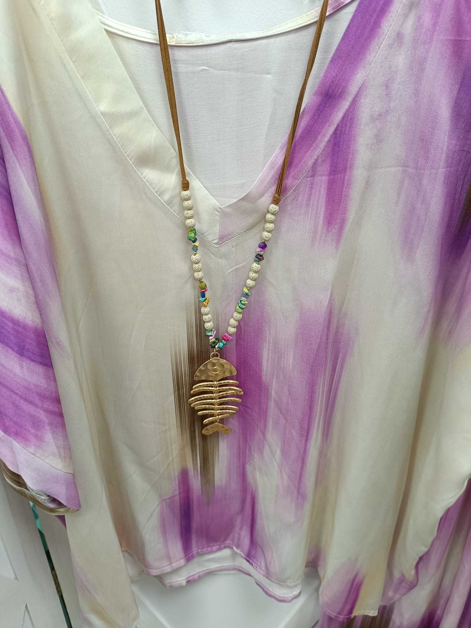 CONJUNTO INGRID RASO 