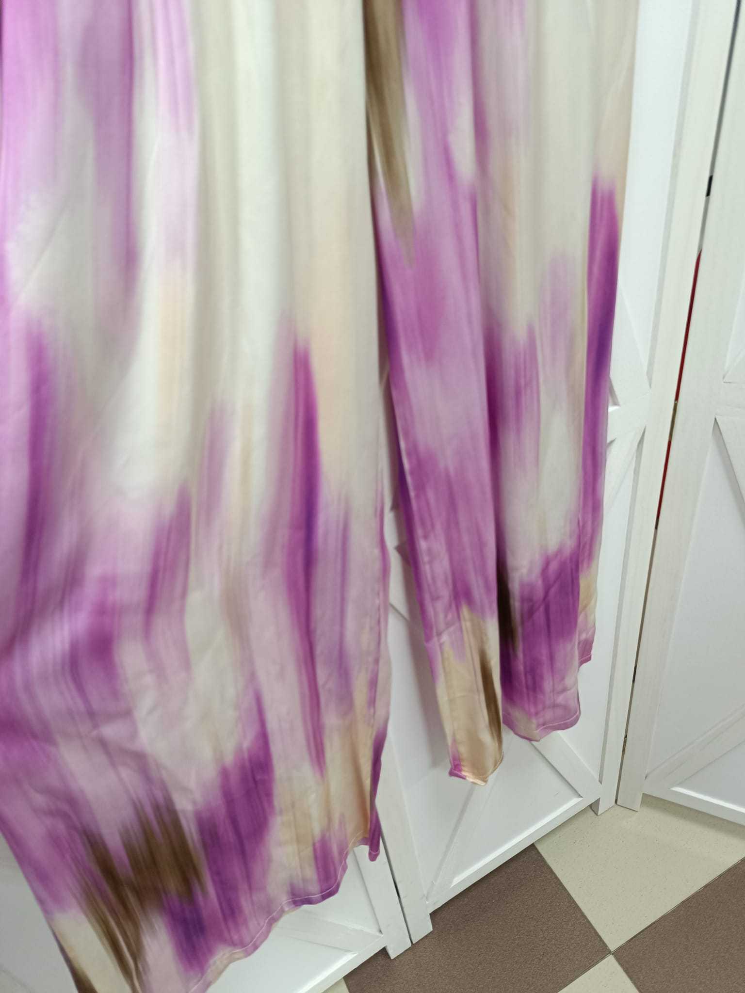 CONJUNTO INGRID RASO 