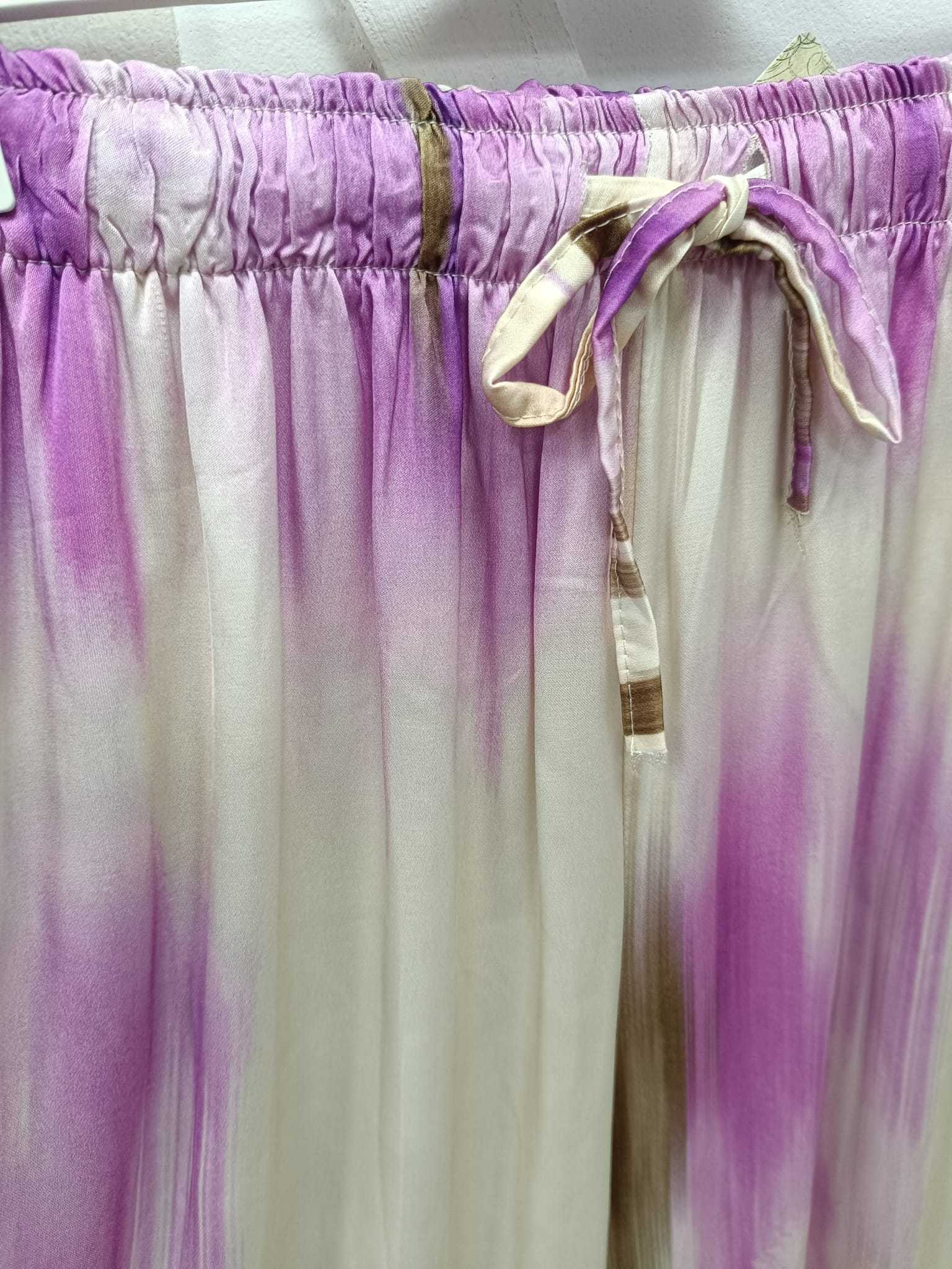 CONJUNTO INGRID RASO 
