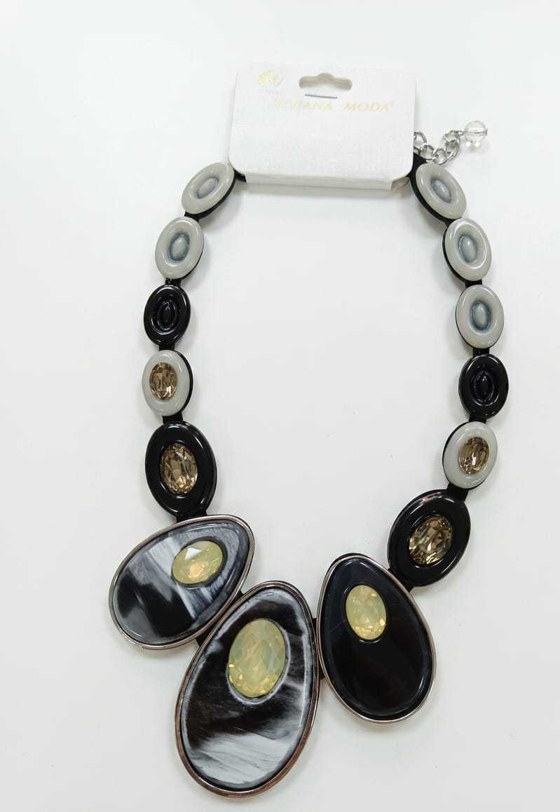 CONJUNTO WILMA SEDA 