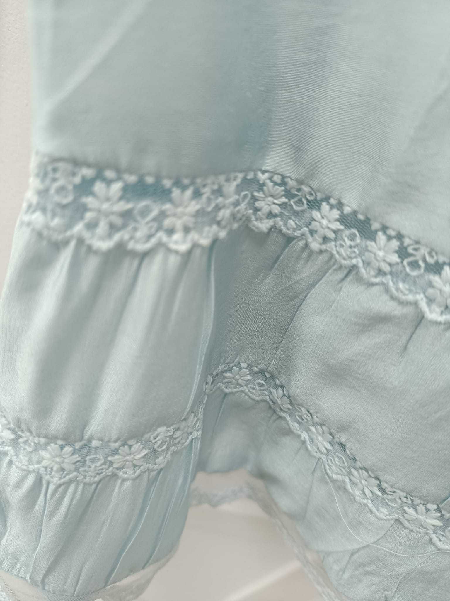 BLUSA IRENE 