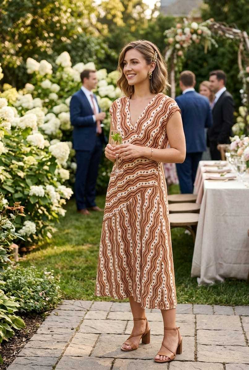 VESTIDO CANADÀ 