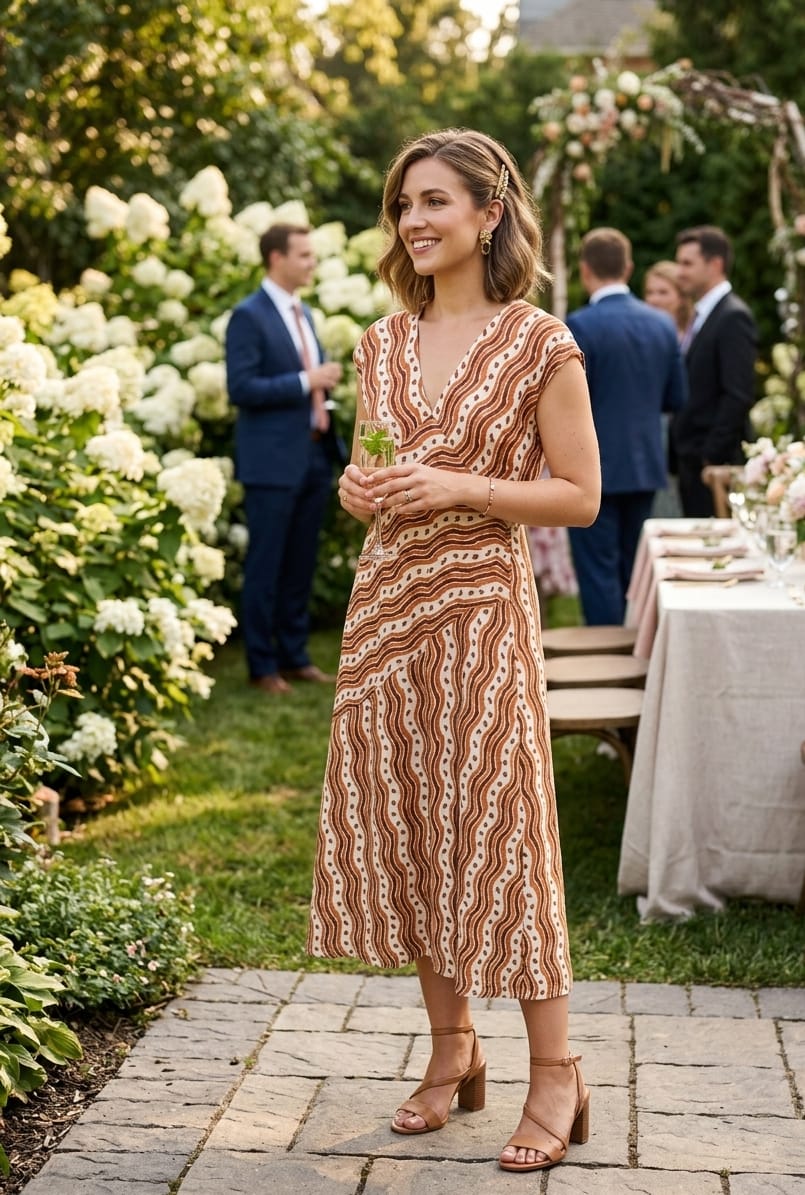 VESTIDO CANADÀ 