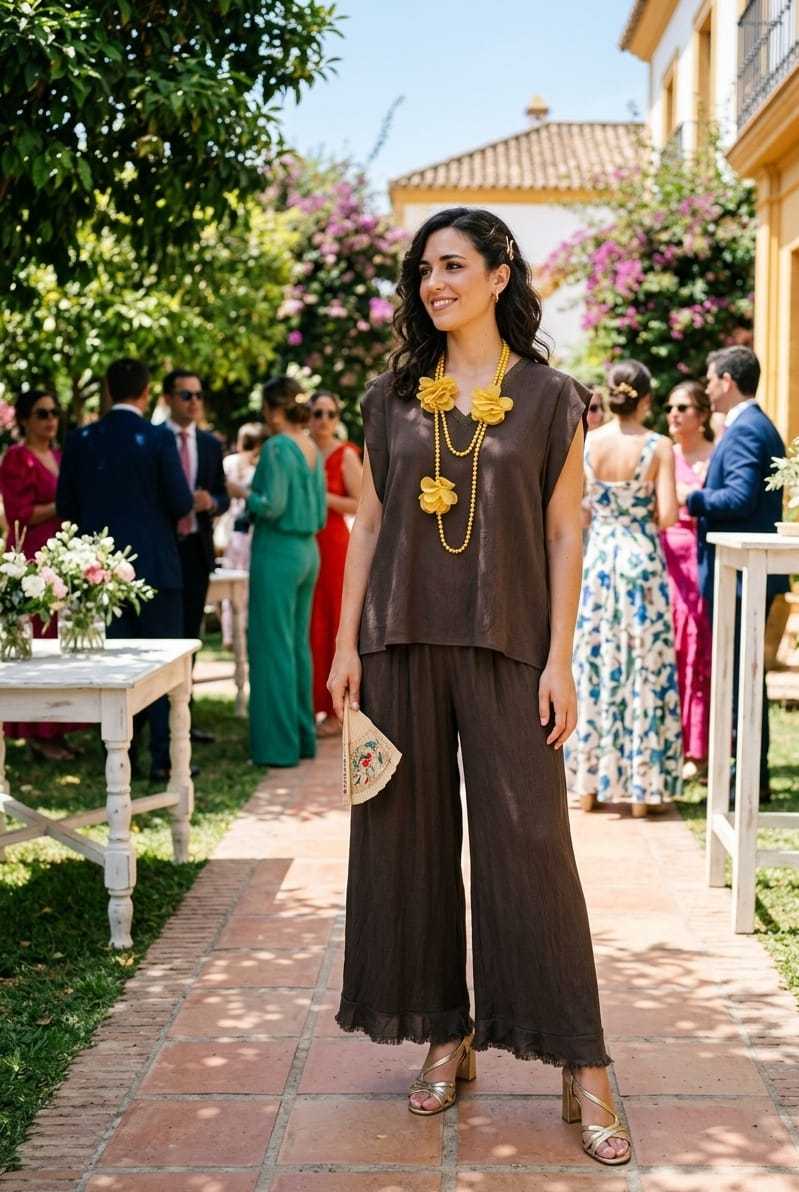 CONJUNTO RIOJA 