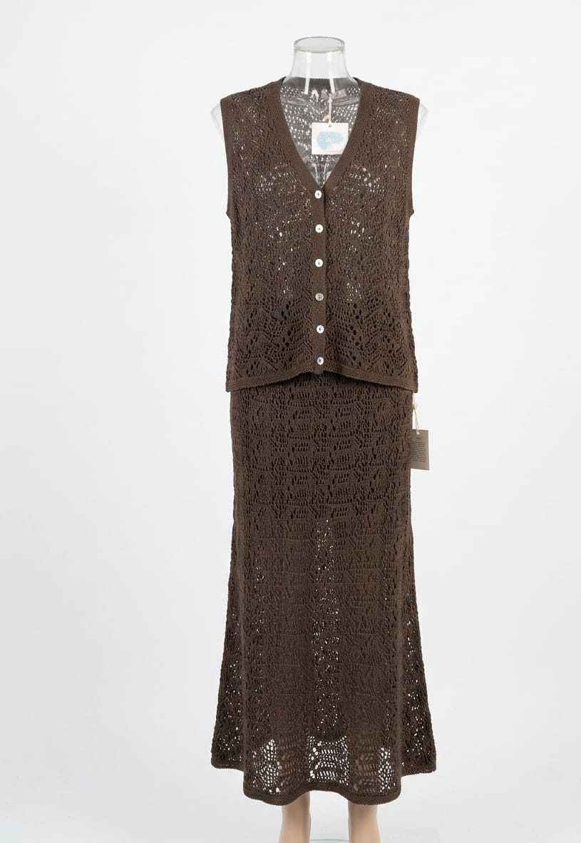 CONJUNTO TENERIFE 