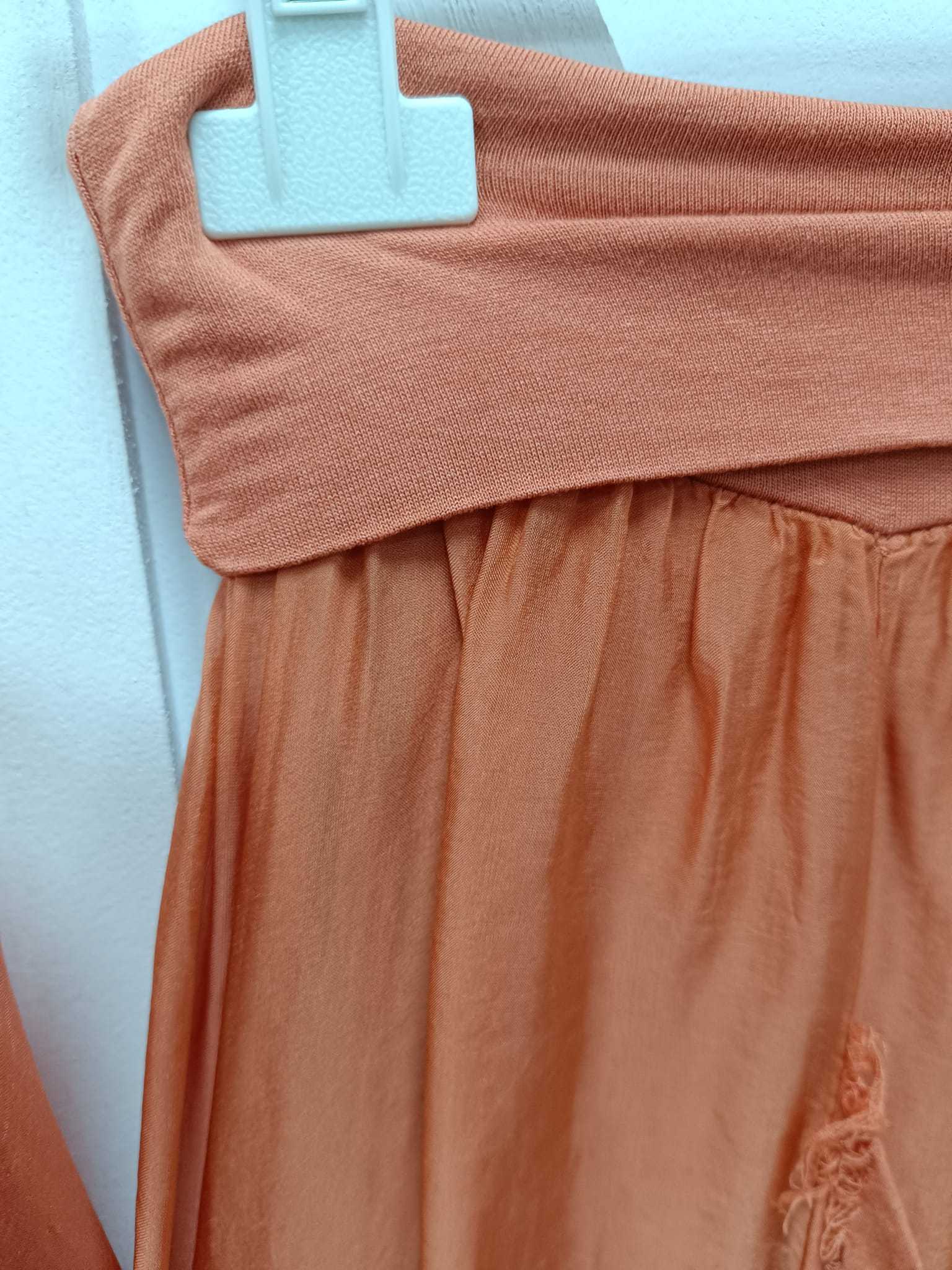 CONJUNTO NORA 