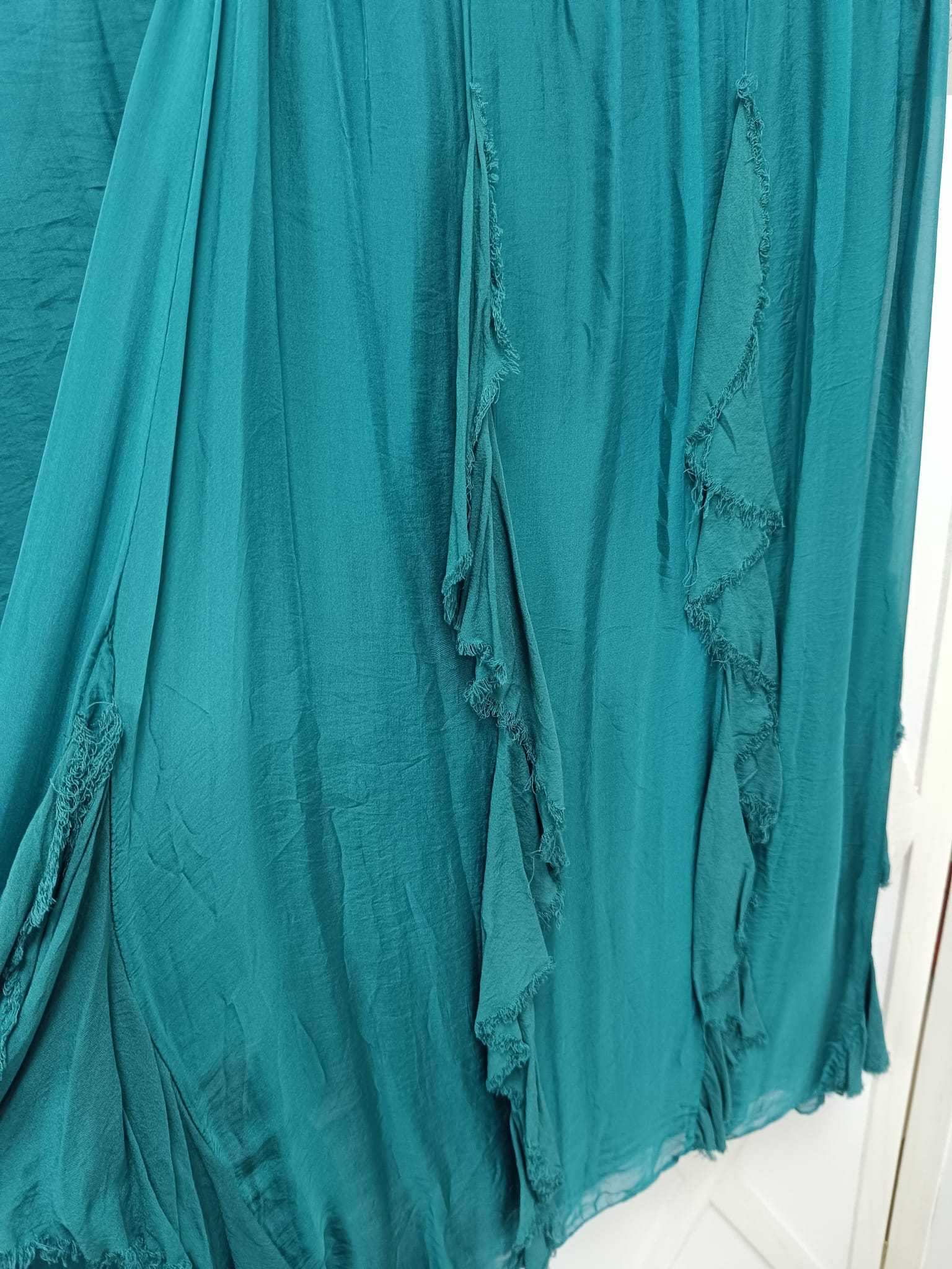 CONJUNTO NORA 