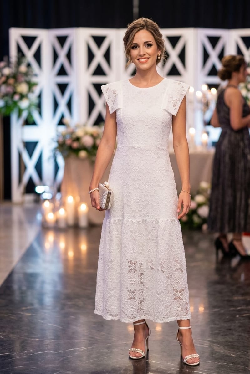 VESTIDO DALIA 