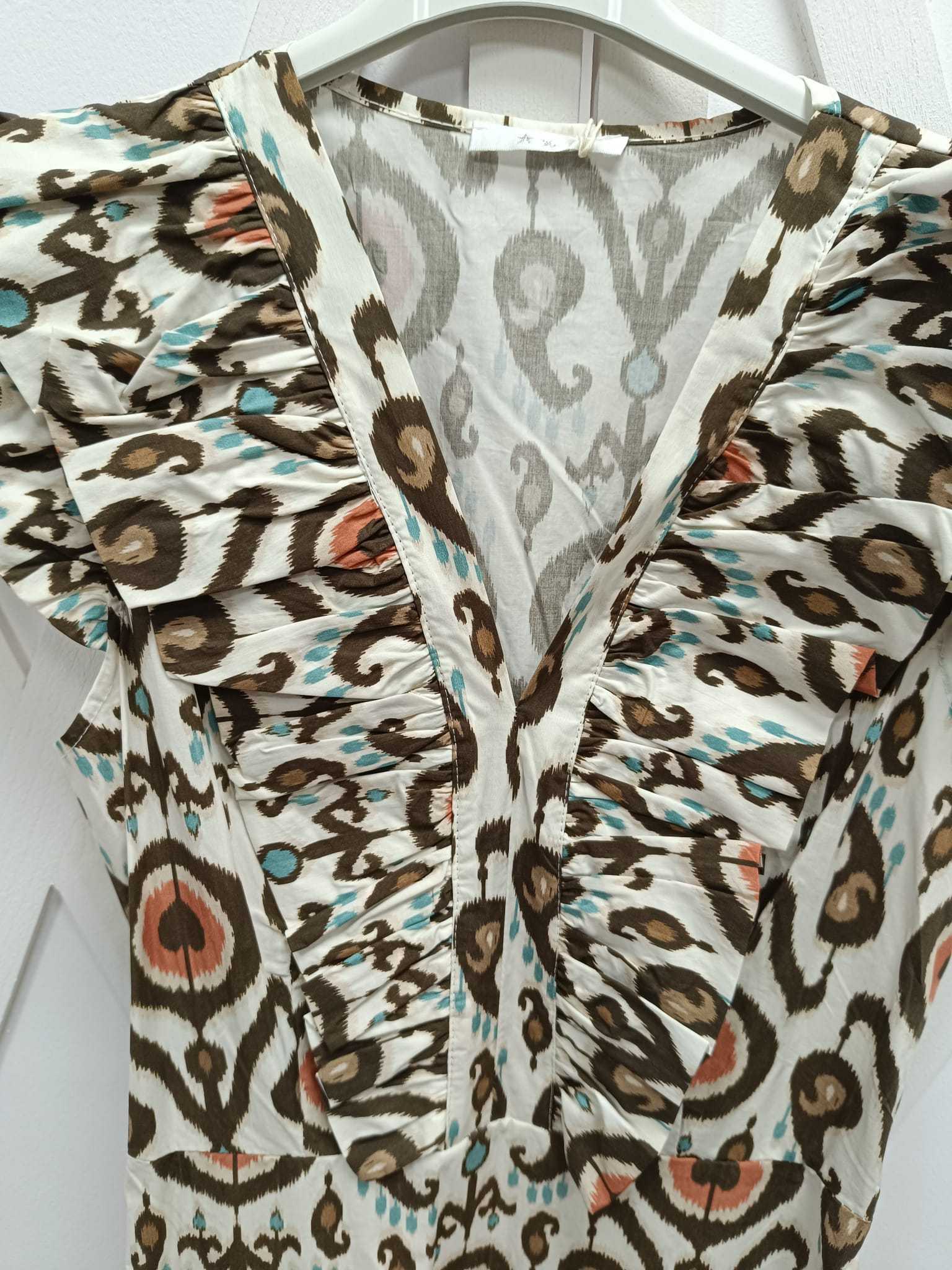 VESTIDO PETUNIA 