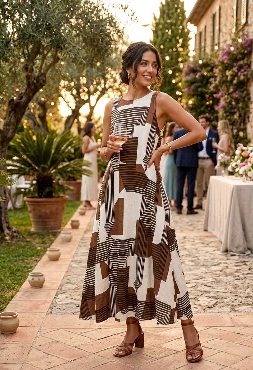 VESTIDO YAIZA 