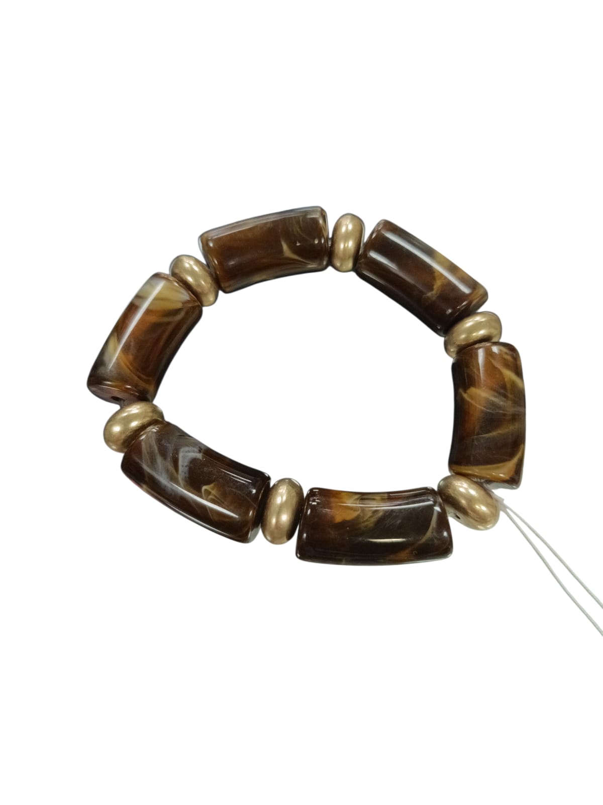 PULSERAS ELASTICAS COLORES