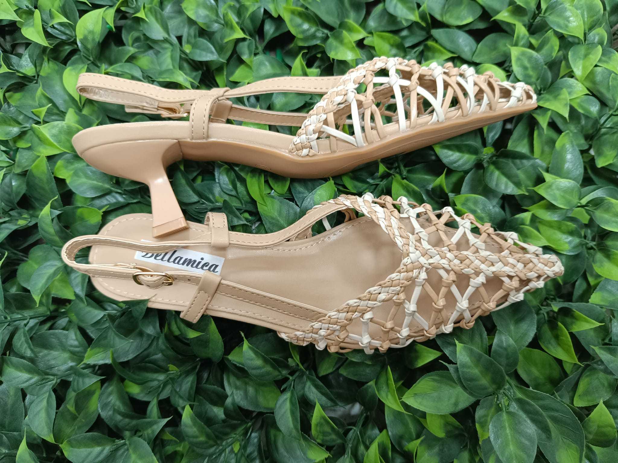 ZAPATO VICO 
