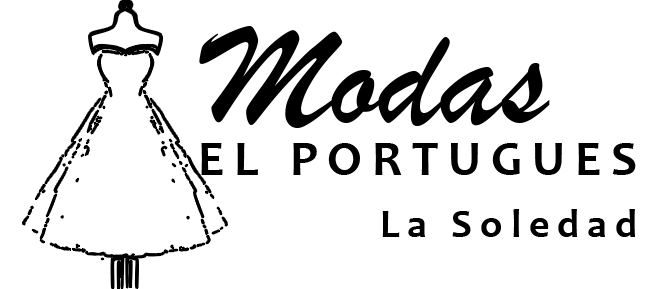 Modas y Complementos - El Portugues