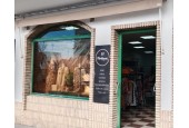 El Portugues - LA SOLEDAD -